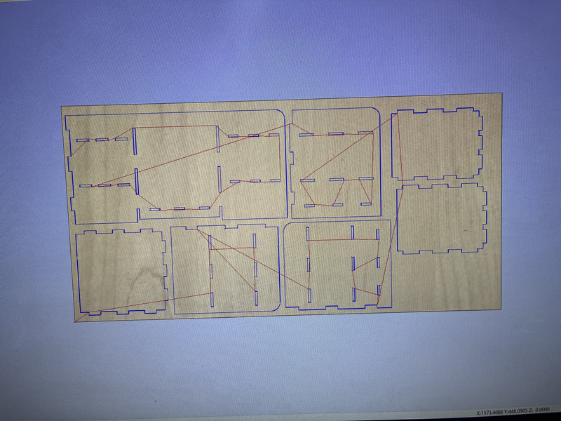Editing website in VS Code